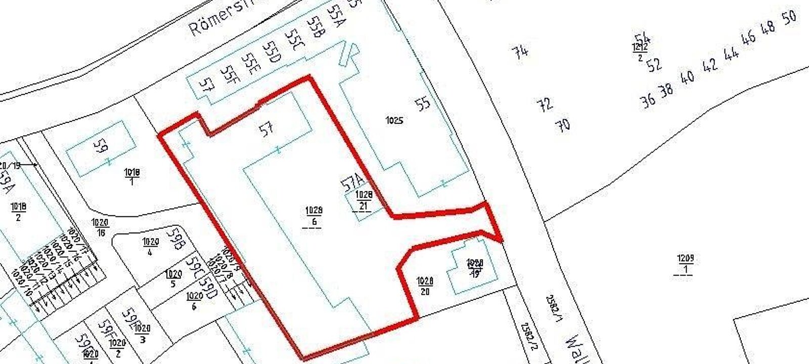 Lagerplatz%20Lageplan Lagerplatz%20Lageplan