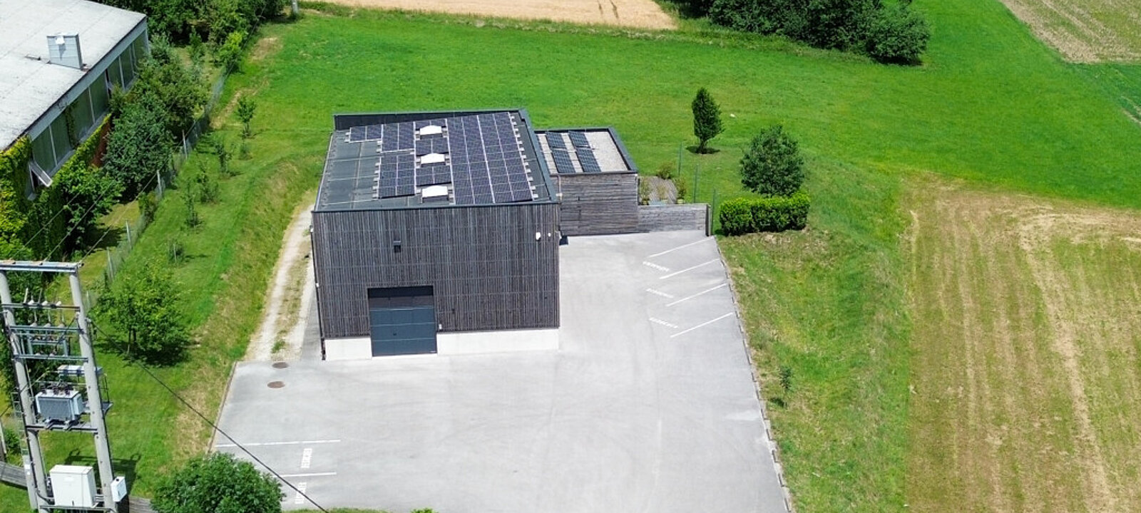 DJI_0202 DJI_0202