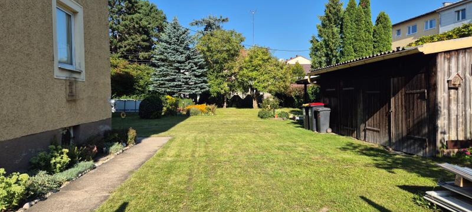 20250812_171409.jpg 20250812_171409.jpg