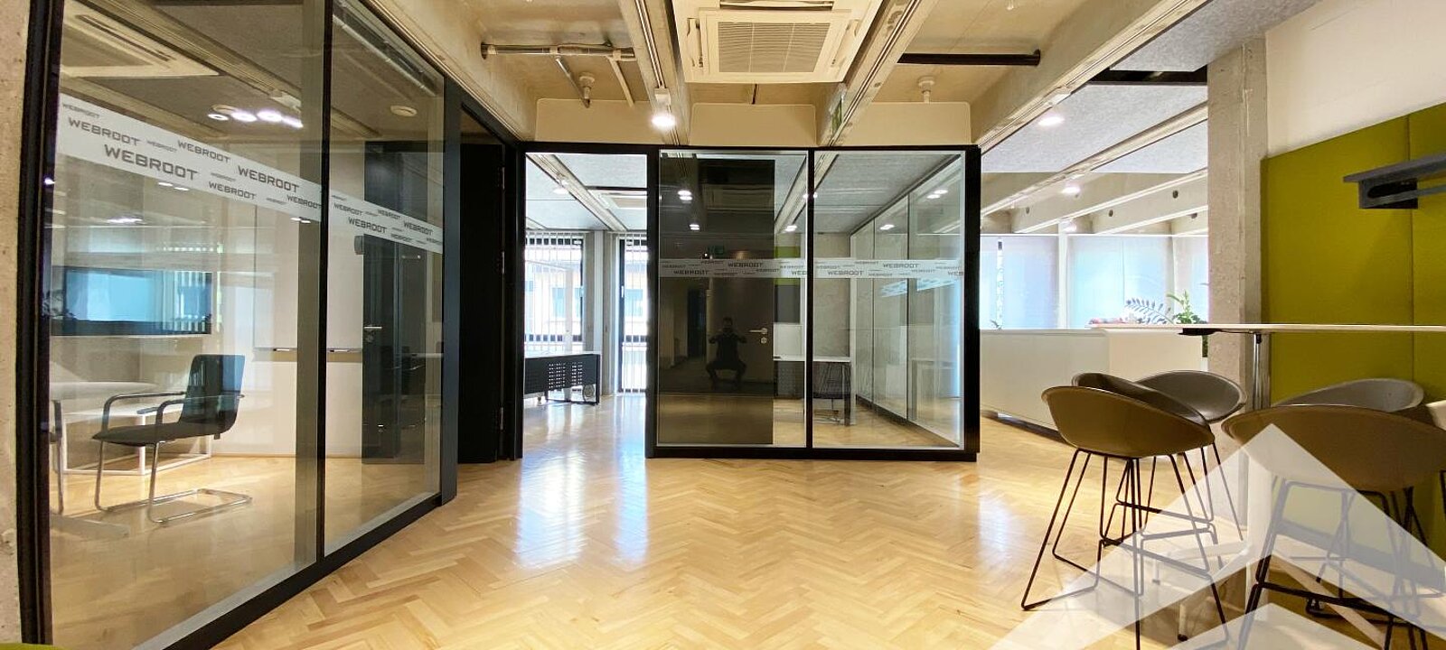 Impressionen Impressionen