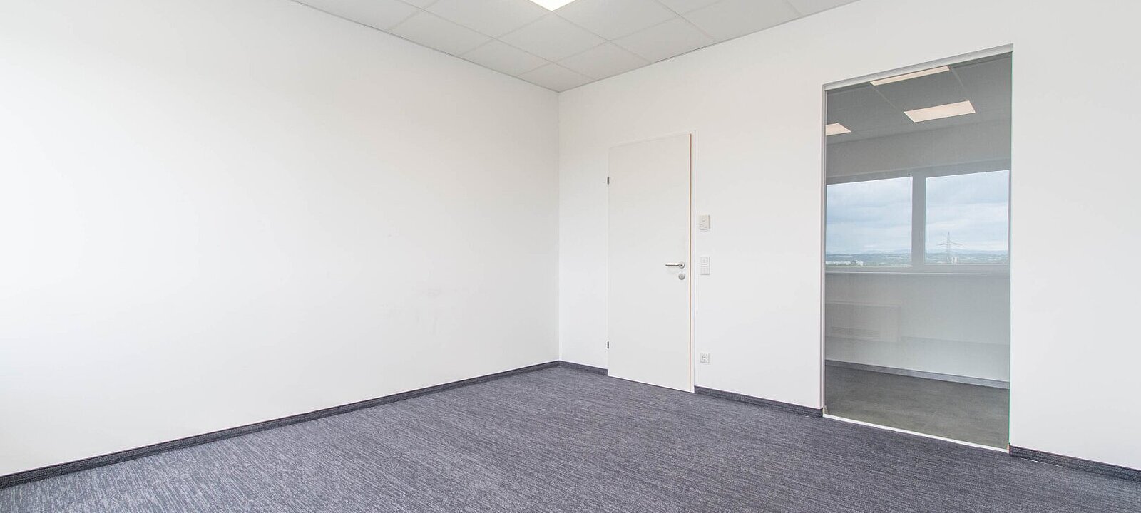 Büro 3. OG
