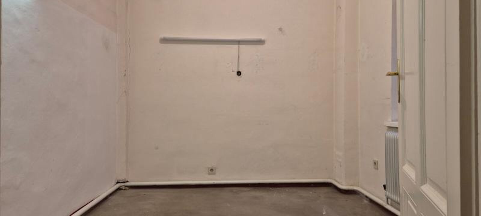 20250213_163751.jpg