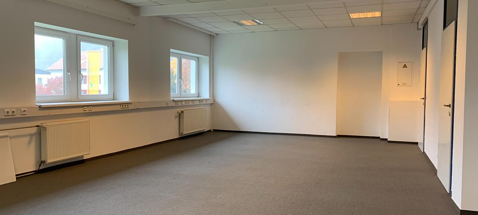 Gewerbepark Grieskirchen (6)