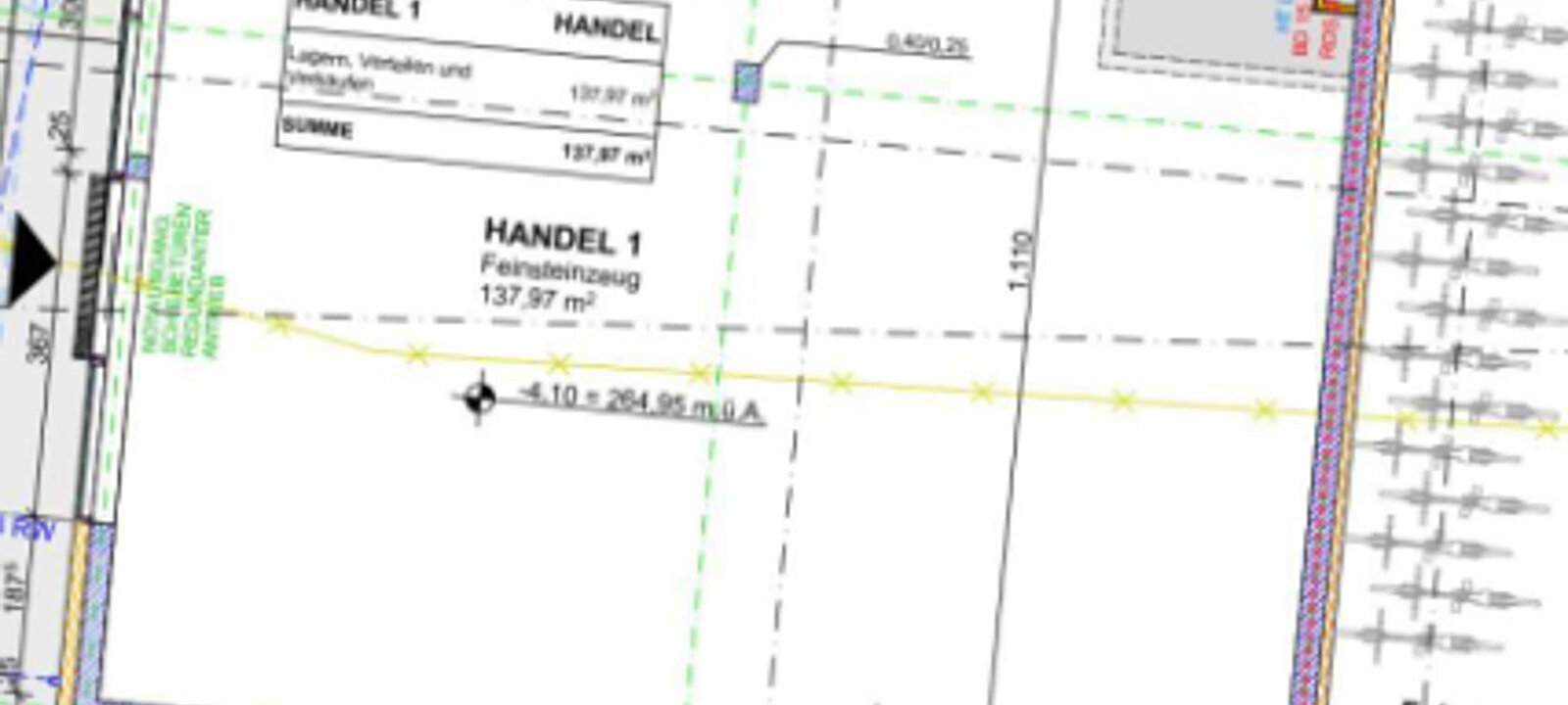 Handel_137,39 m²