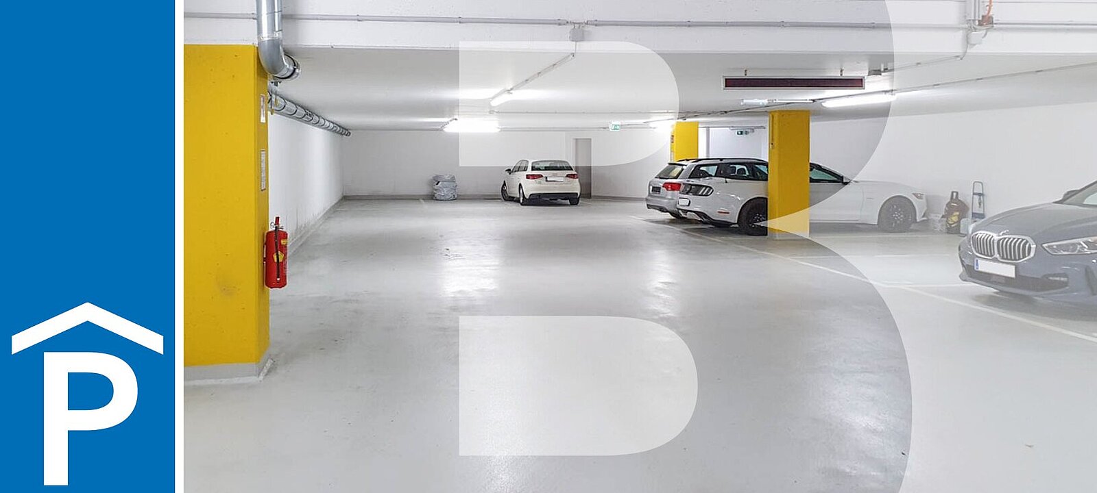 01 Titelbild 01 Titelbild