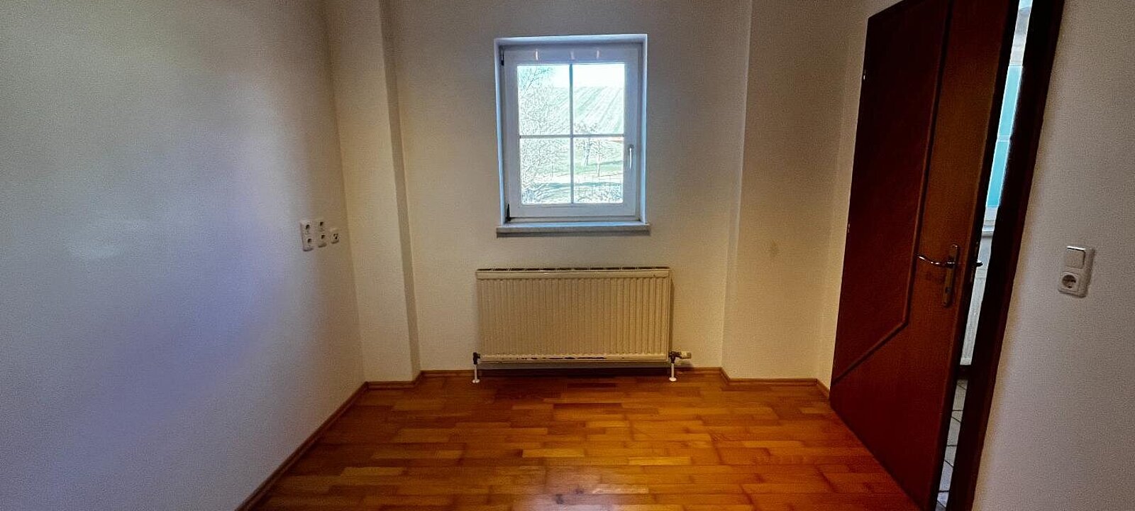 7_Zimmer 1 OG Haus 7_Zimmer 1 OG Haus