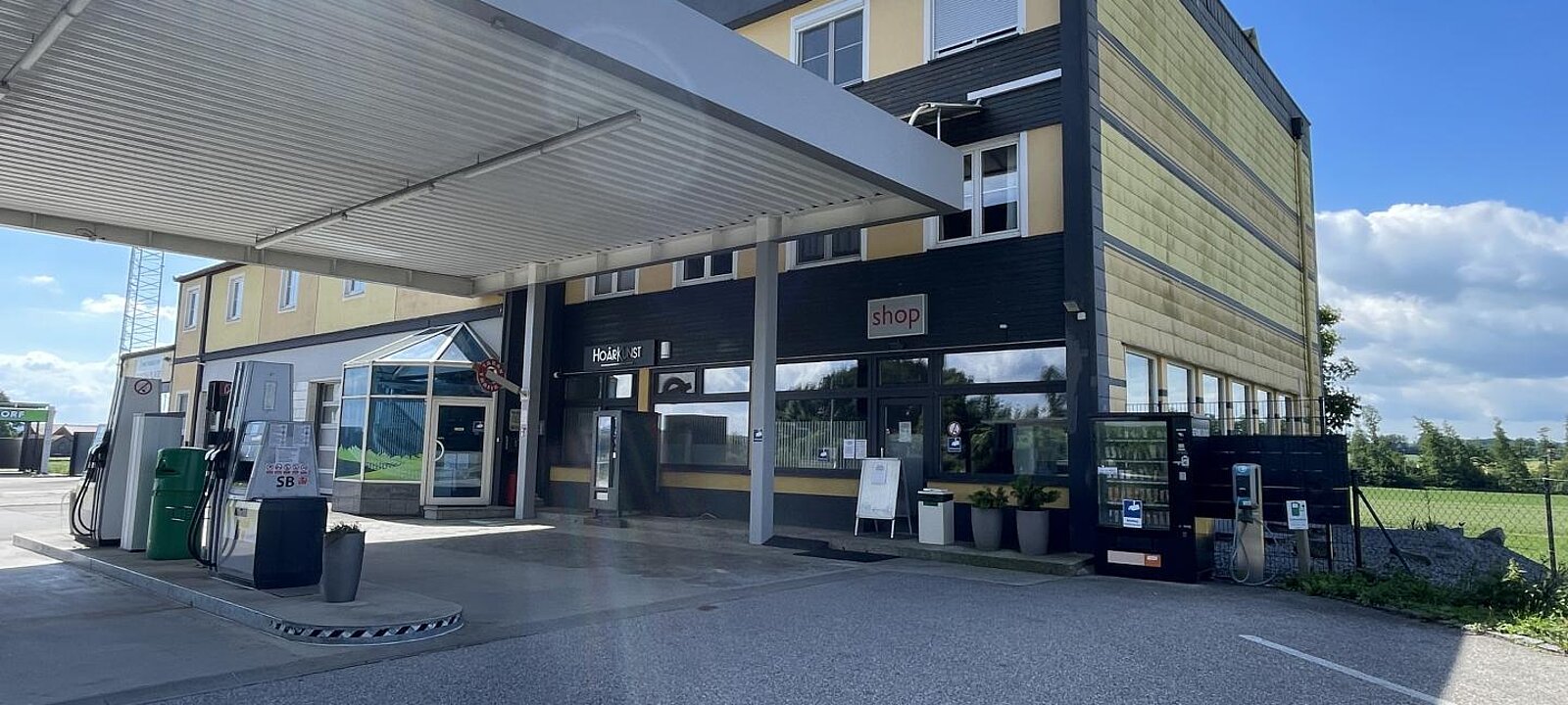 1_Tankstelle