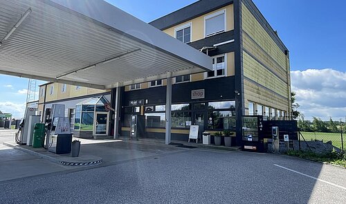 1_Tankstelle