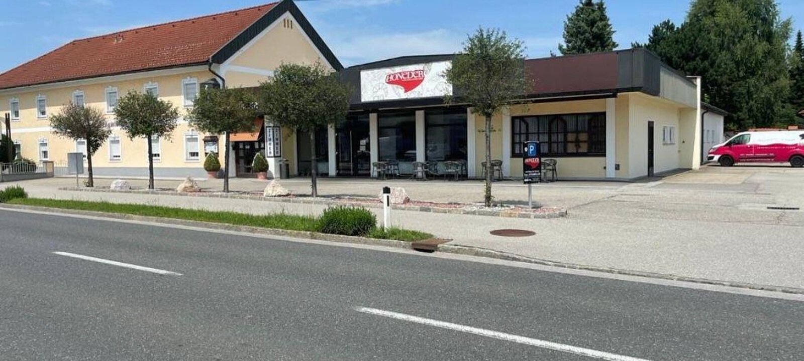 B1Ansicht B1Ansicht