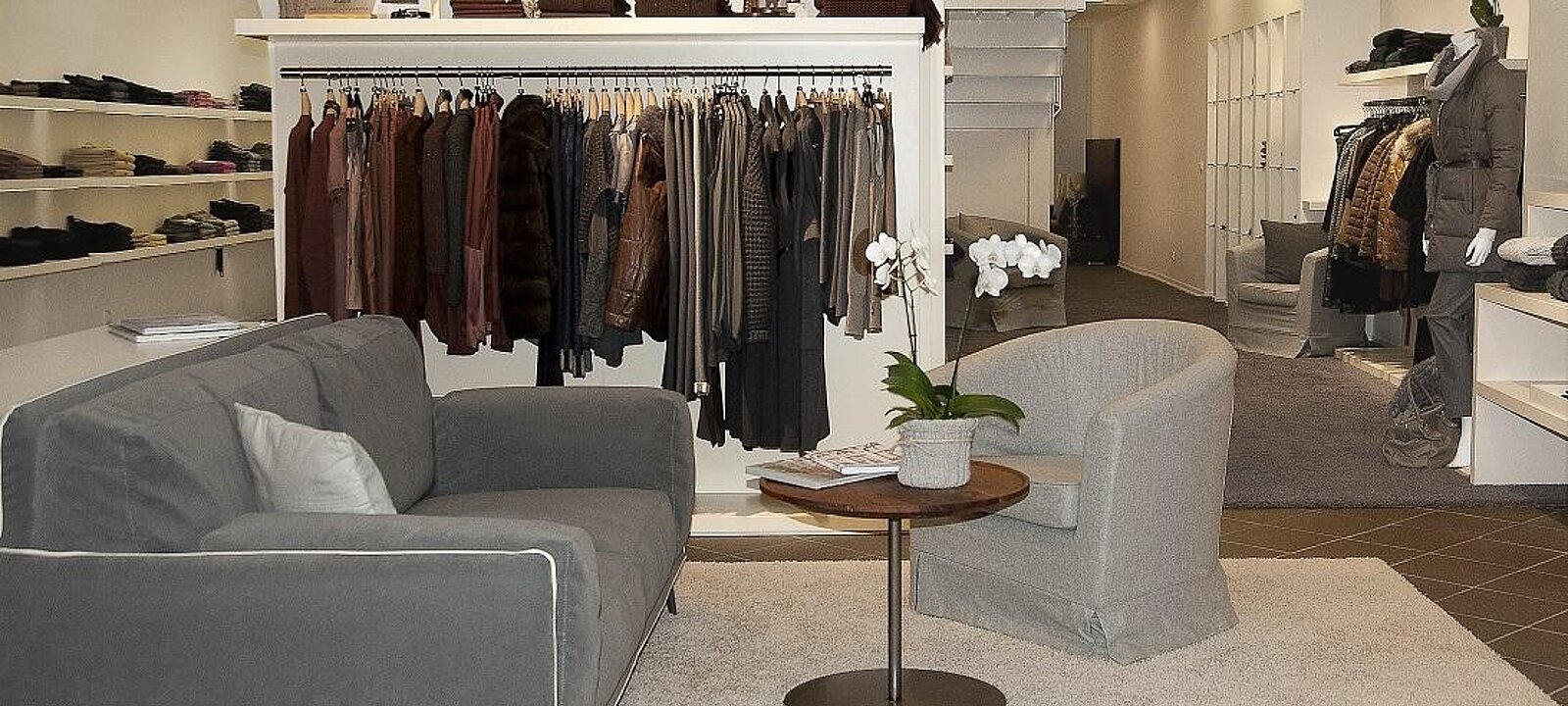 Geschaft-Innenansicht-05-Beispielfoto Geschaft-Innenansicht-05-Beispielfoto