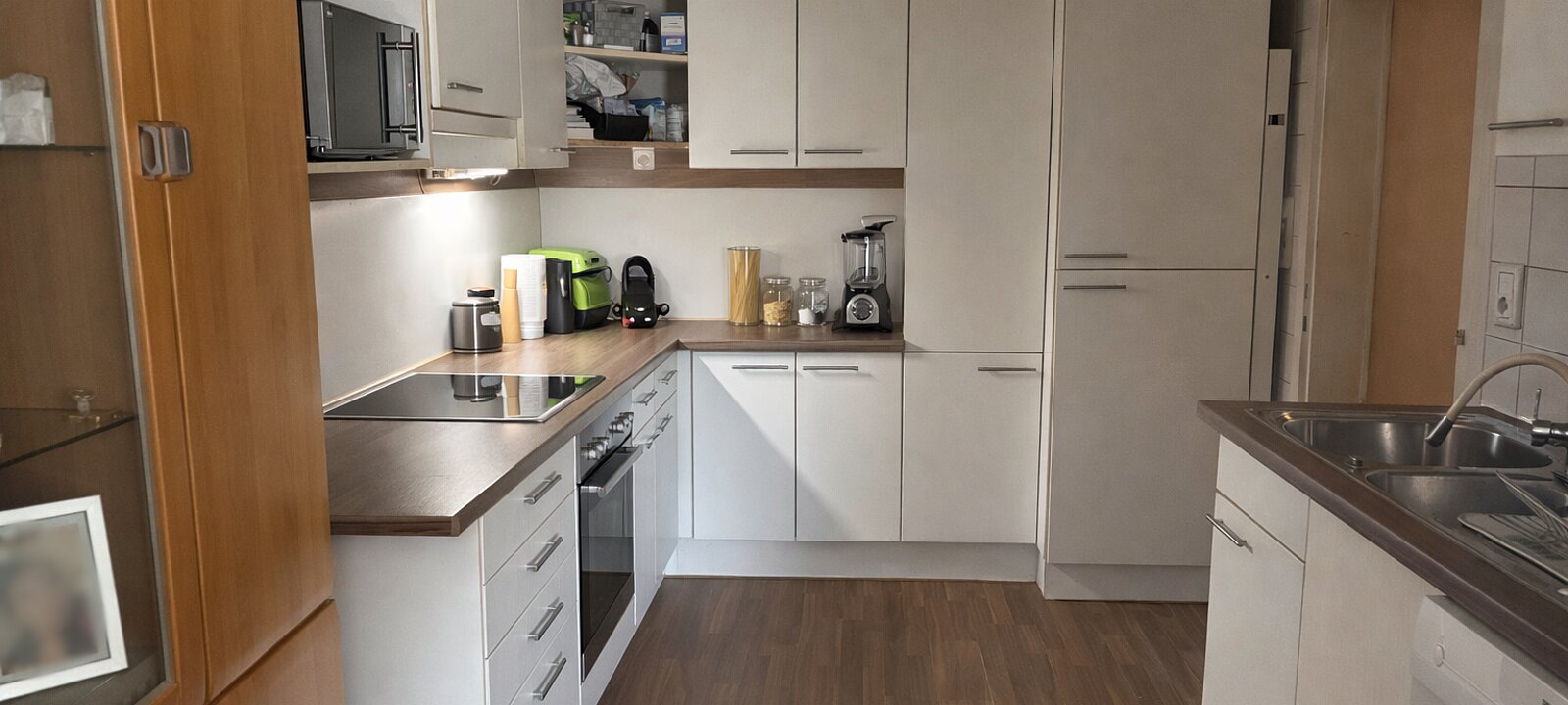 2_Küche KI bearbeitet 2_Küche KI bearbeitet