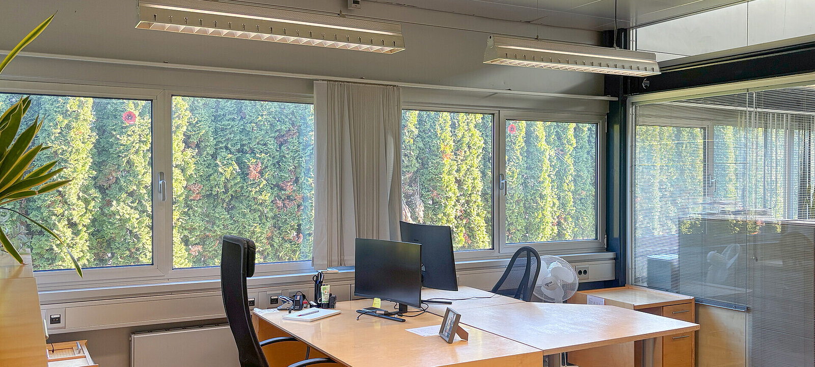 9CBA51C0-8693-4551-B431-DB7C3105D43F 9CBA51C0-8693-4551-B431-DB7C3105D43F