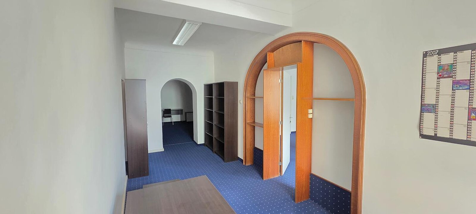 5_Büro Schärding 5_Büro Schärding