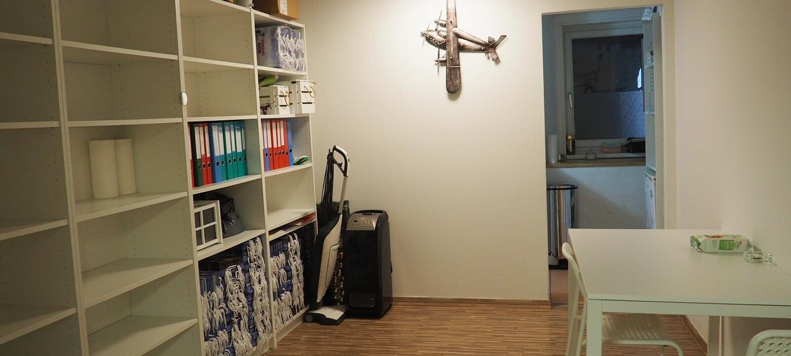 P1010661 (Foto überholt, ohne Möblierung)