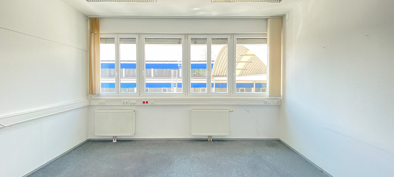 OG Büro4