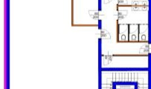 neue F´Planung EG