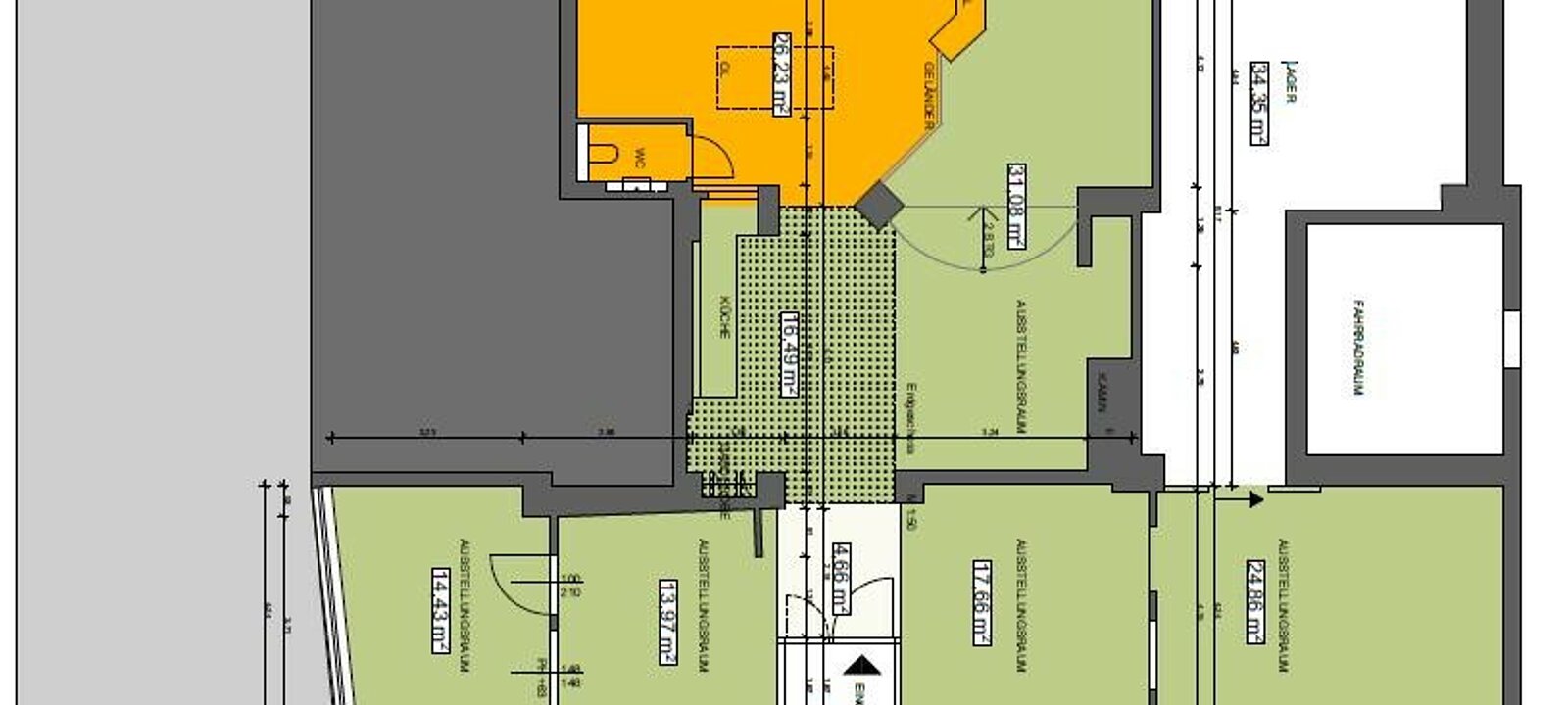 Plan_Flächen_EferdingerStr. 60