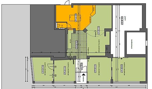 Plan_Flächen_EferdingerStr. 60