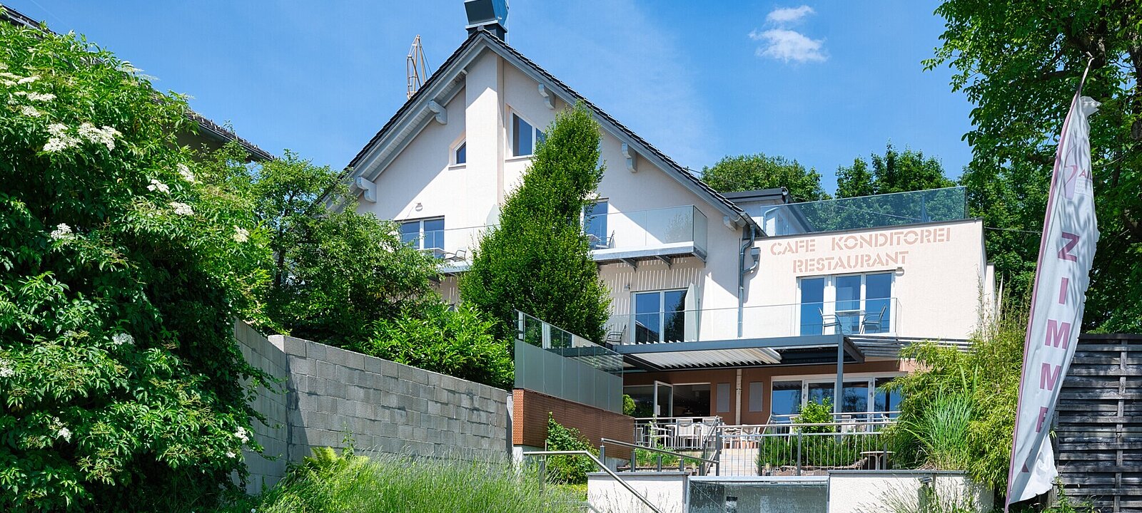 Aussenansicht DSC_3051