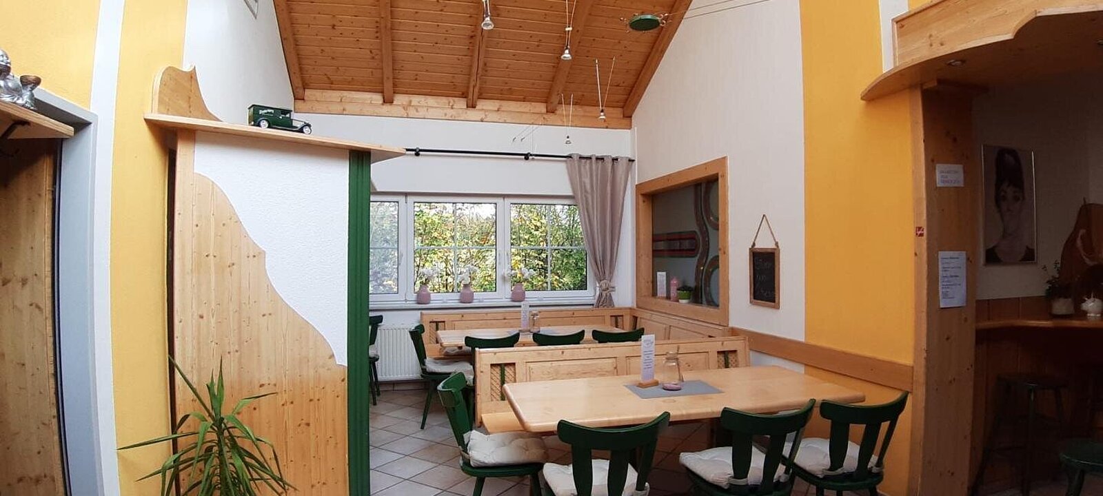 Cafe Diersbach (4)