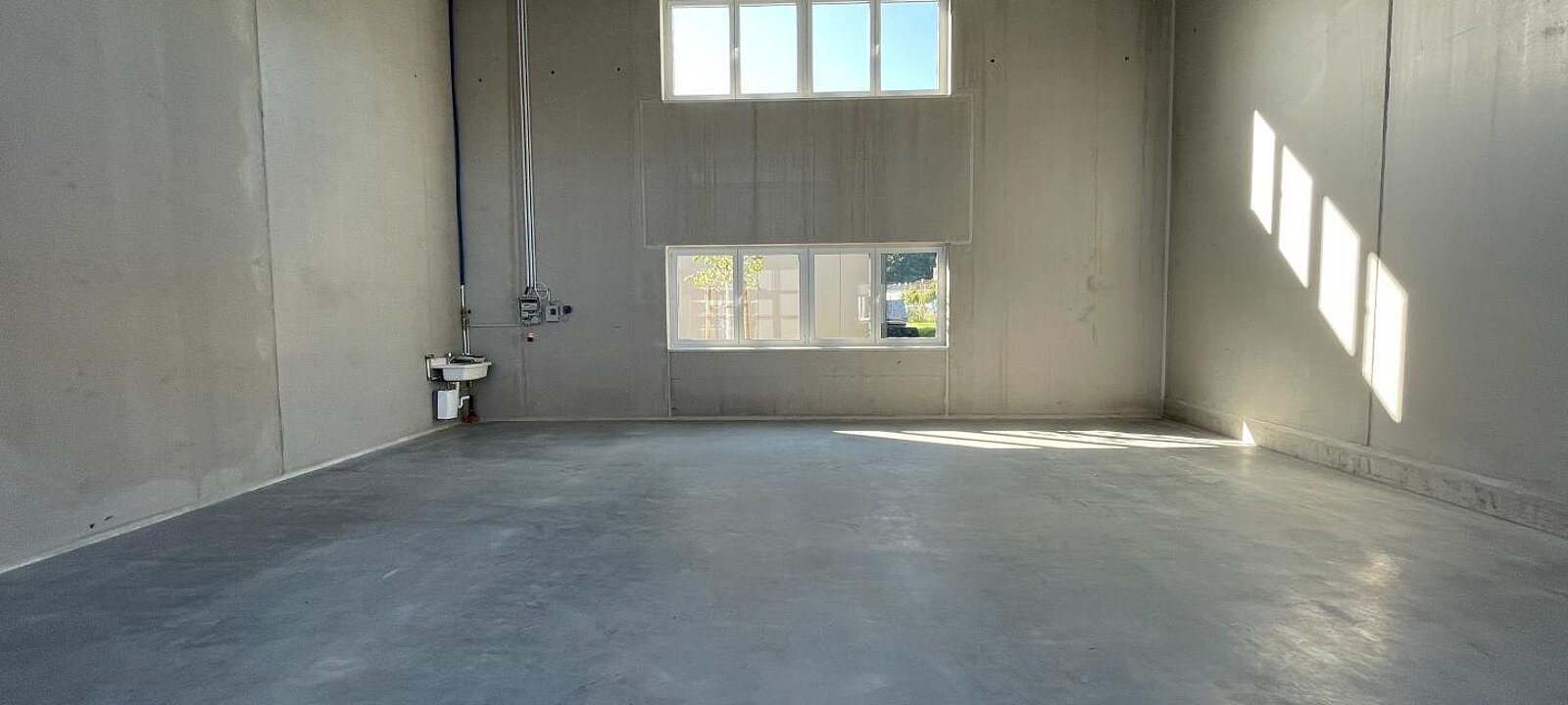 Innenansicht Top 05b