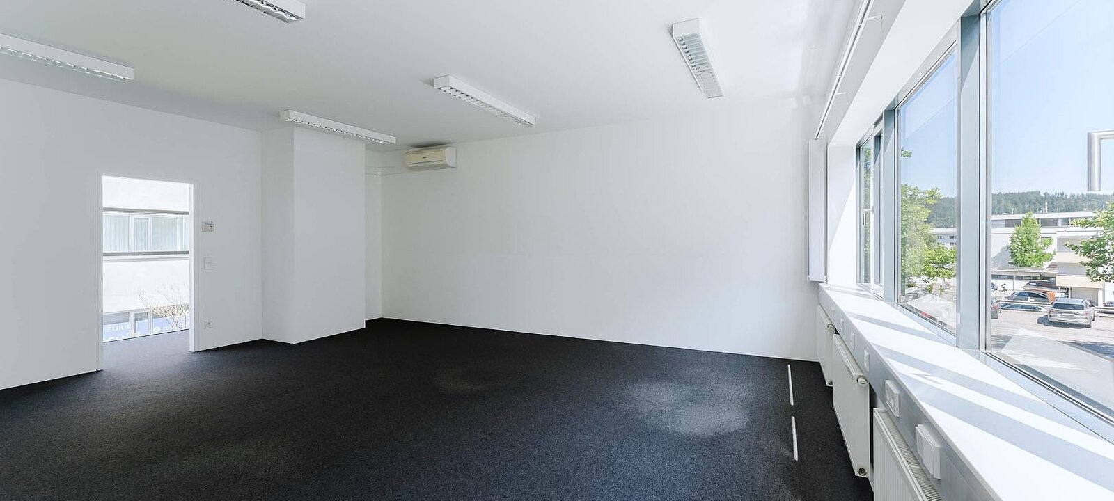 Büro 2