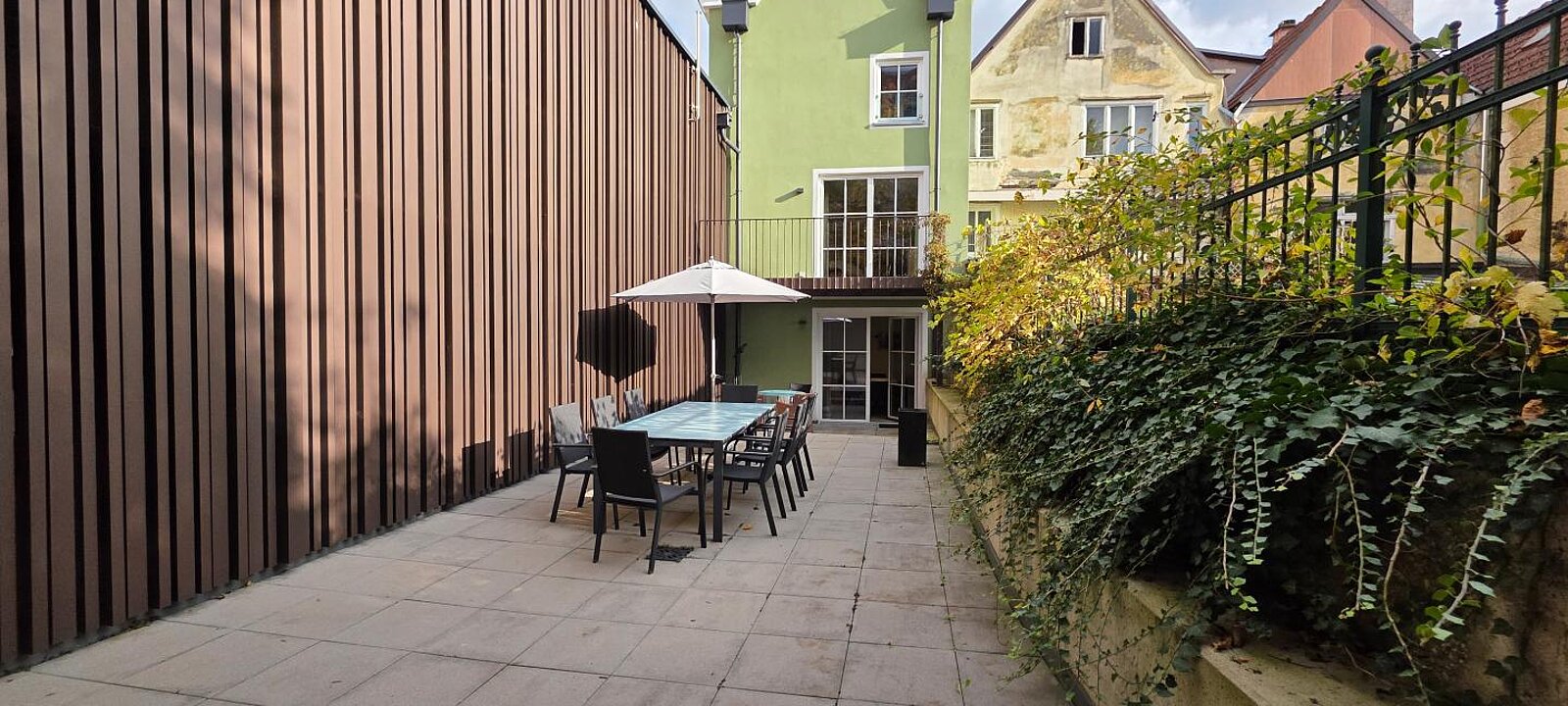 11_Terrasse EG