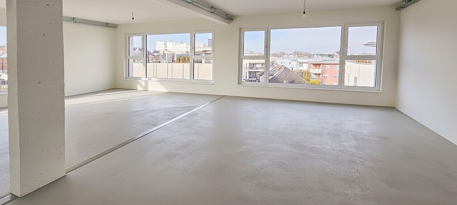 10 Arbeiten 10 Arbeiten