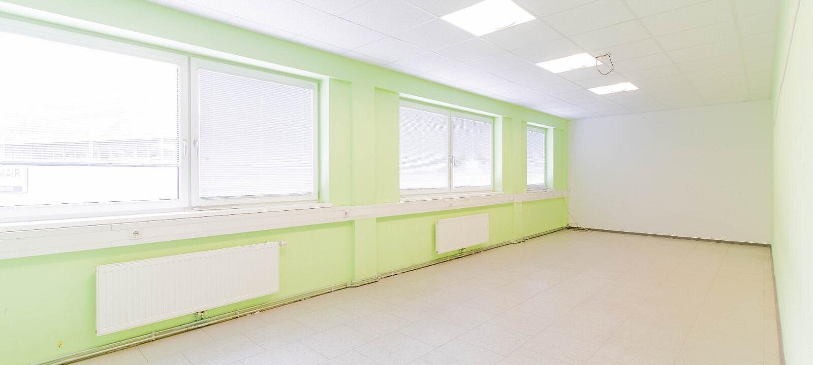 ca. 63,5 m² Gesamtfläche