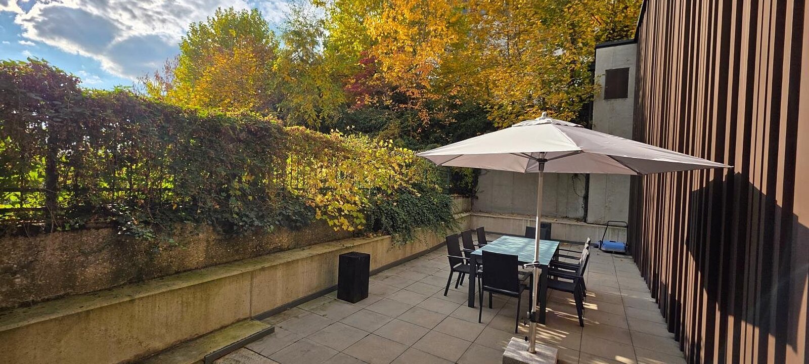 10a_Terrasse EG 10a_Terrasse EG