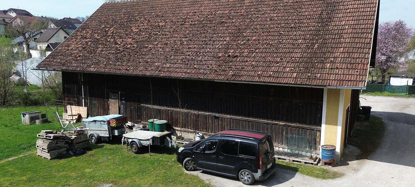 DJI_0884