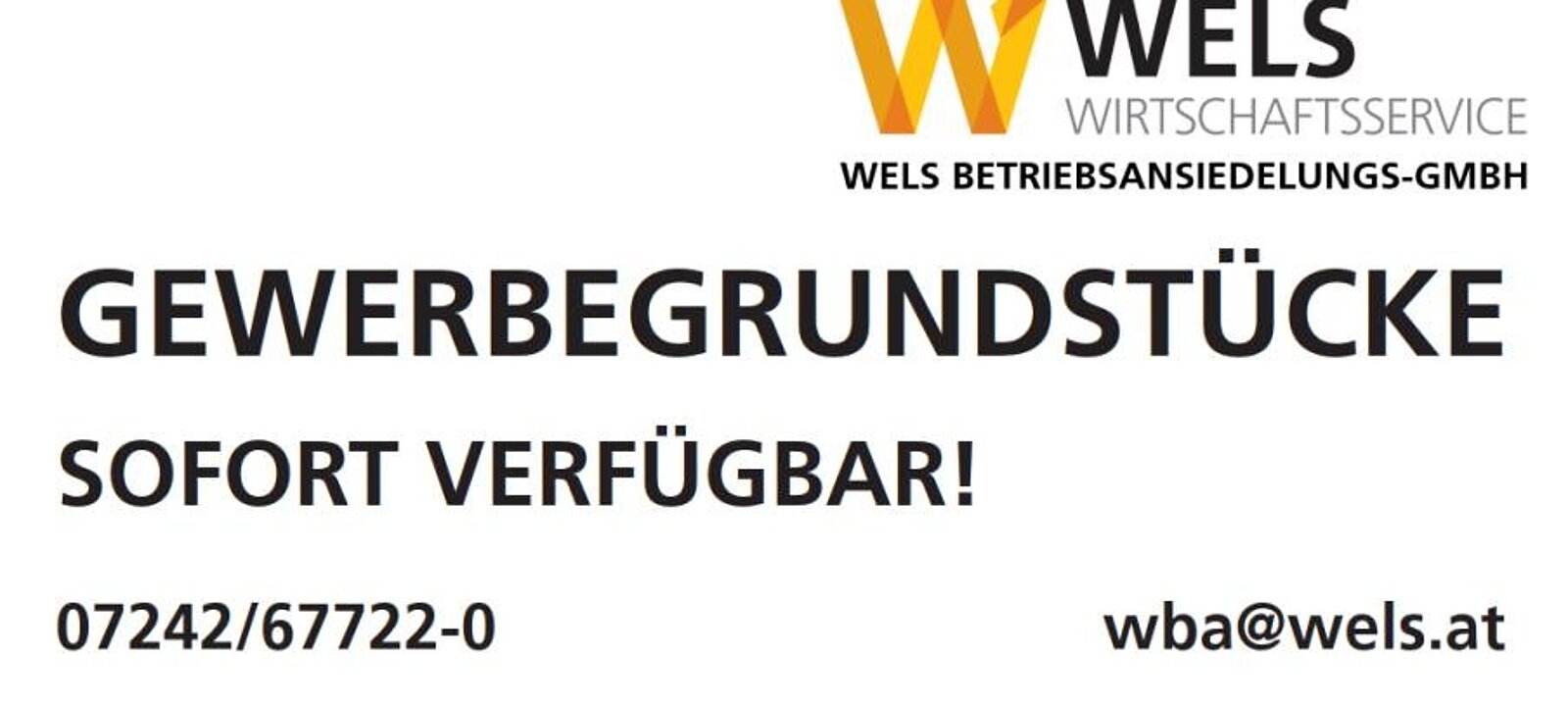 WBA