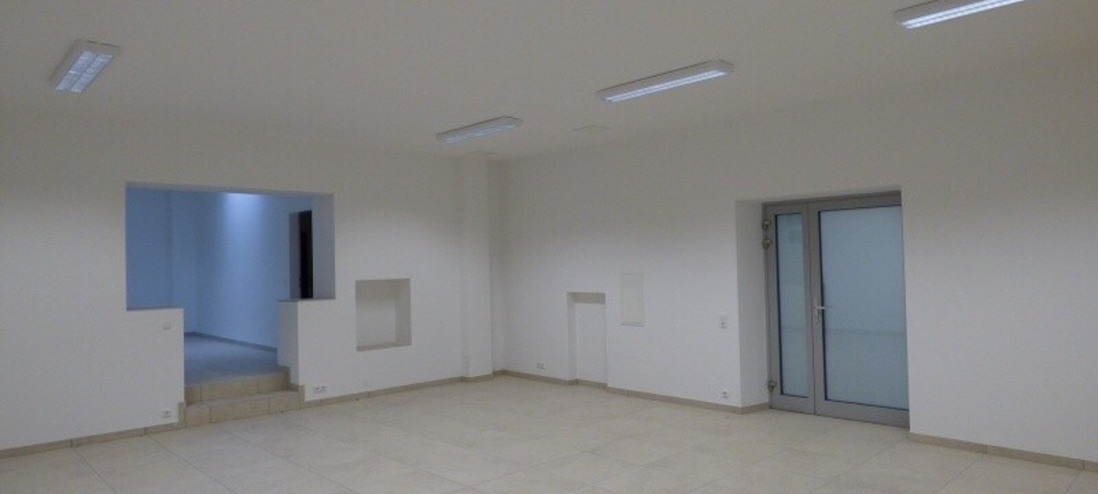 Raum 5 Detail