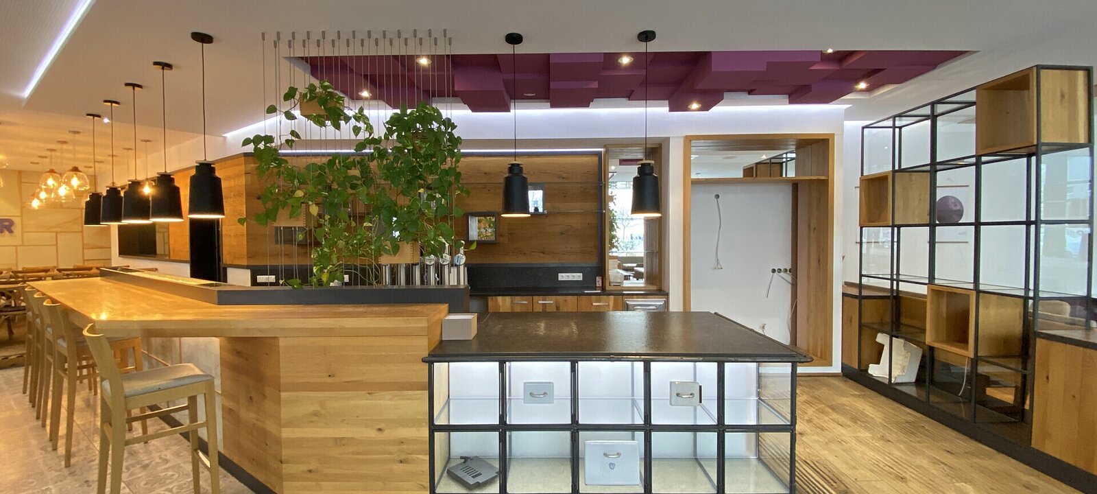 Bar_Schank