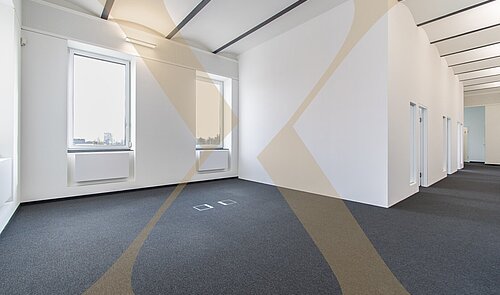 Büro I