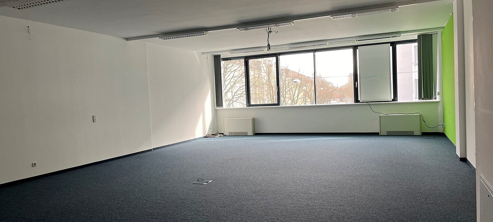 Büro_Innen