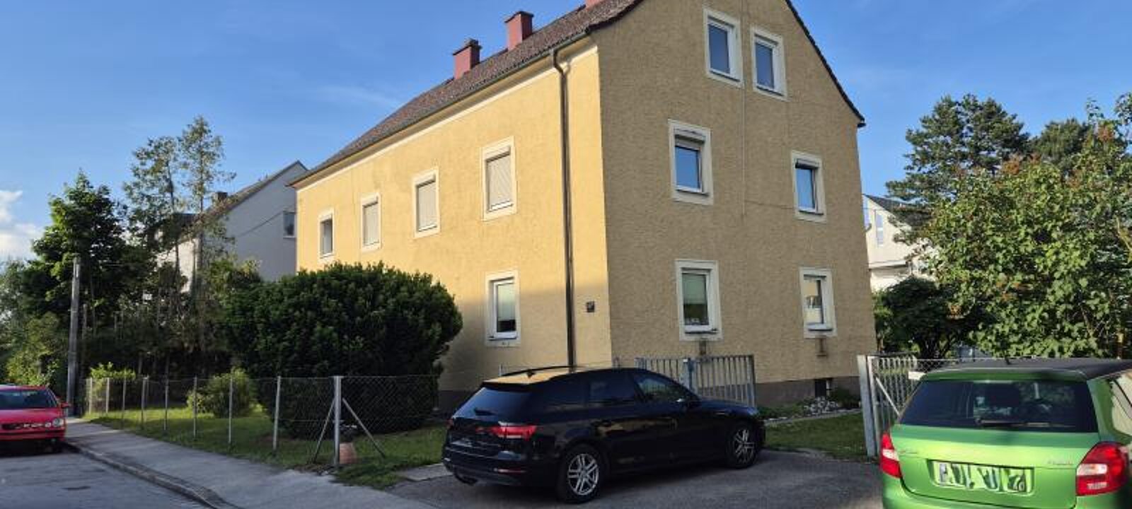 20250520_181830.jpg 20250520_181830.jpg