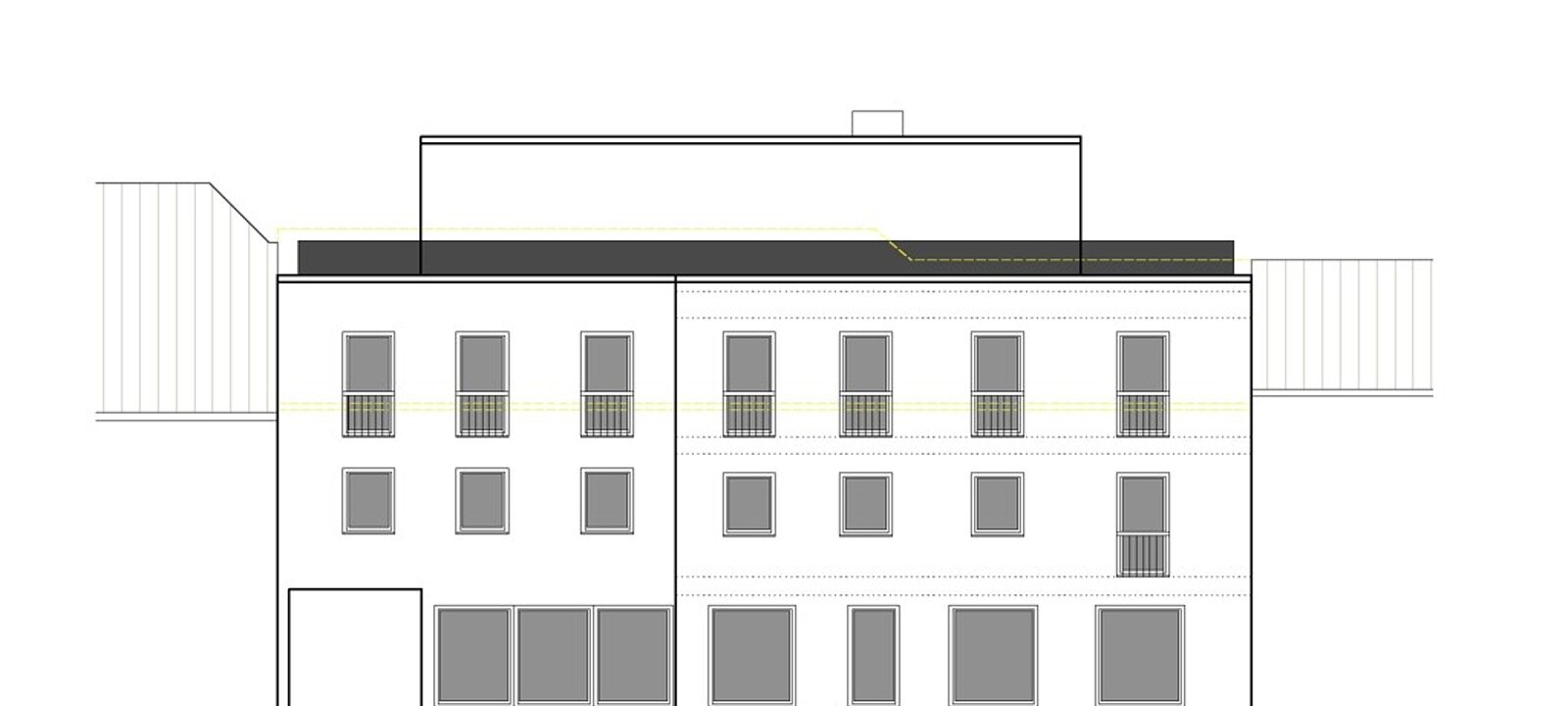 Bild_planung2 Bild_planung2