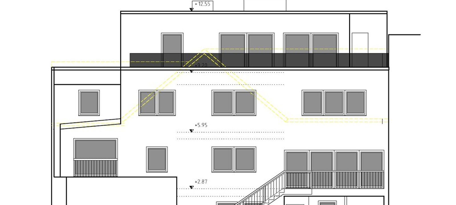 Bild_planung Bild_planung