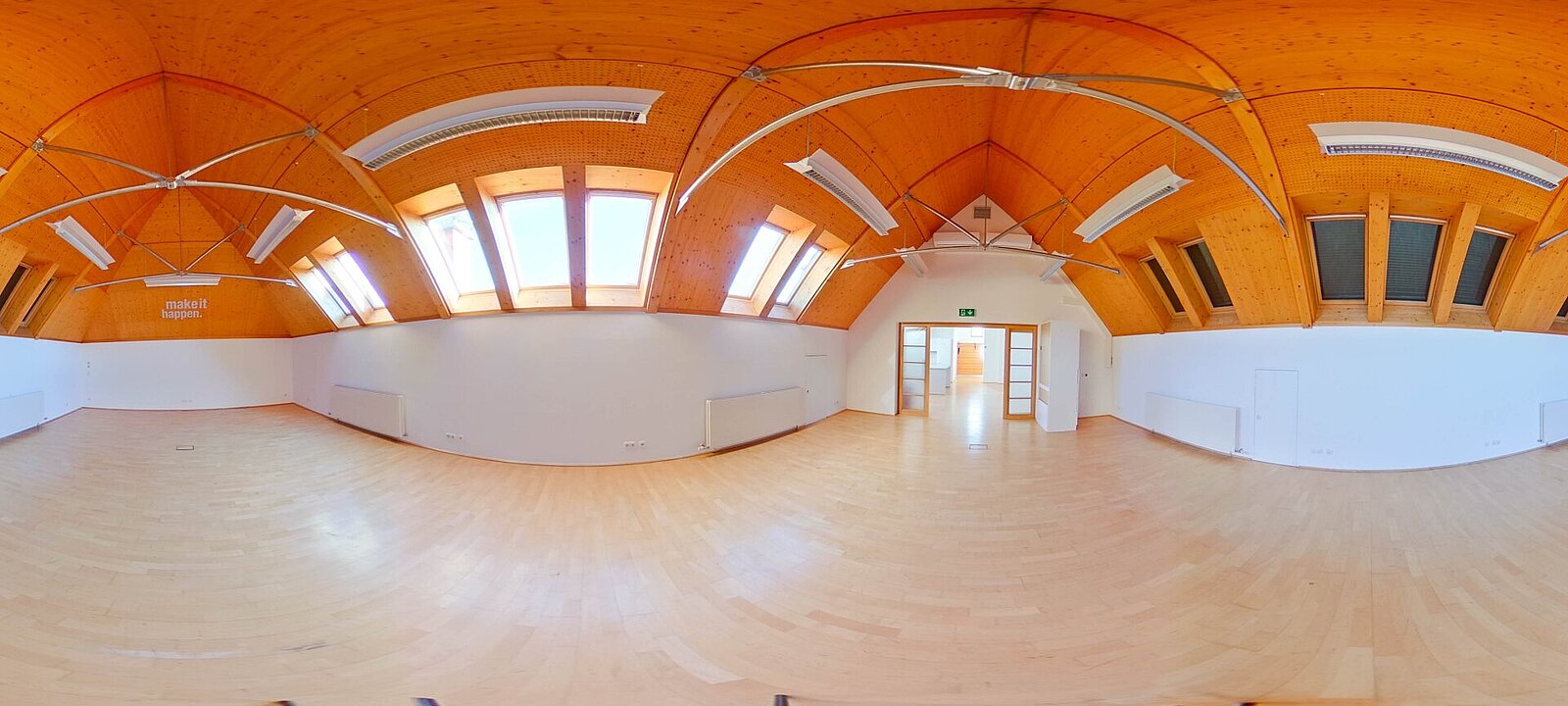 Saal Saal