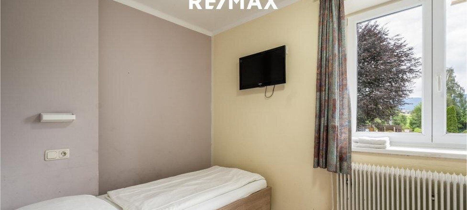 Gästezimmer 3 Gästezimmer 3