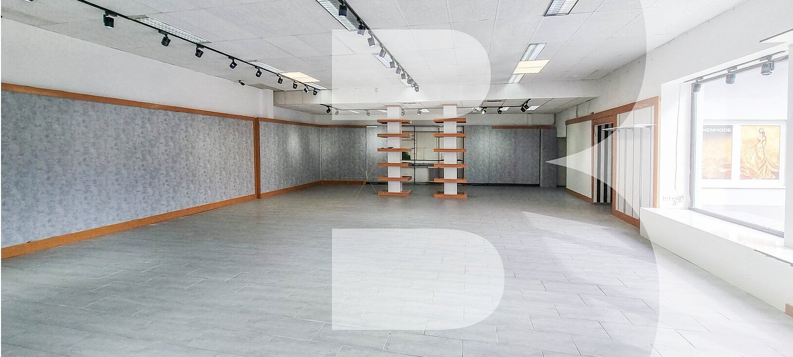 01 Titelbild 01 Titelbild