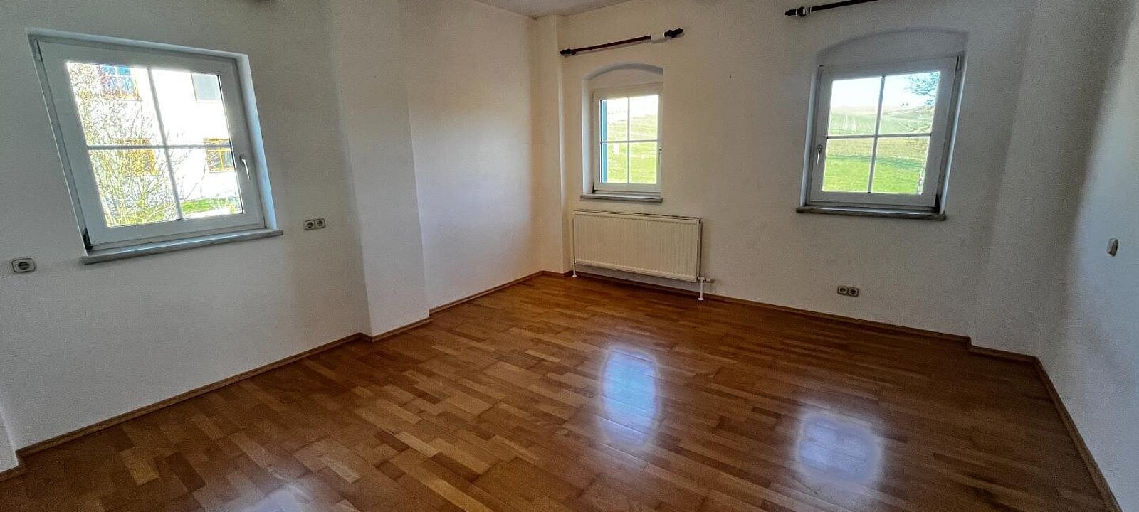 8_Zimmer 2 OG Haus 8_Zimmer 2 OG Haus