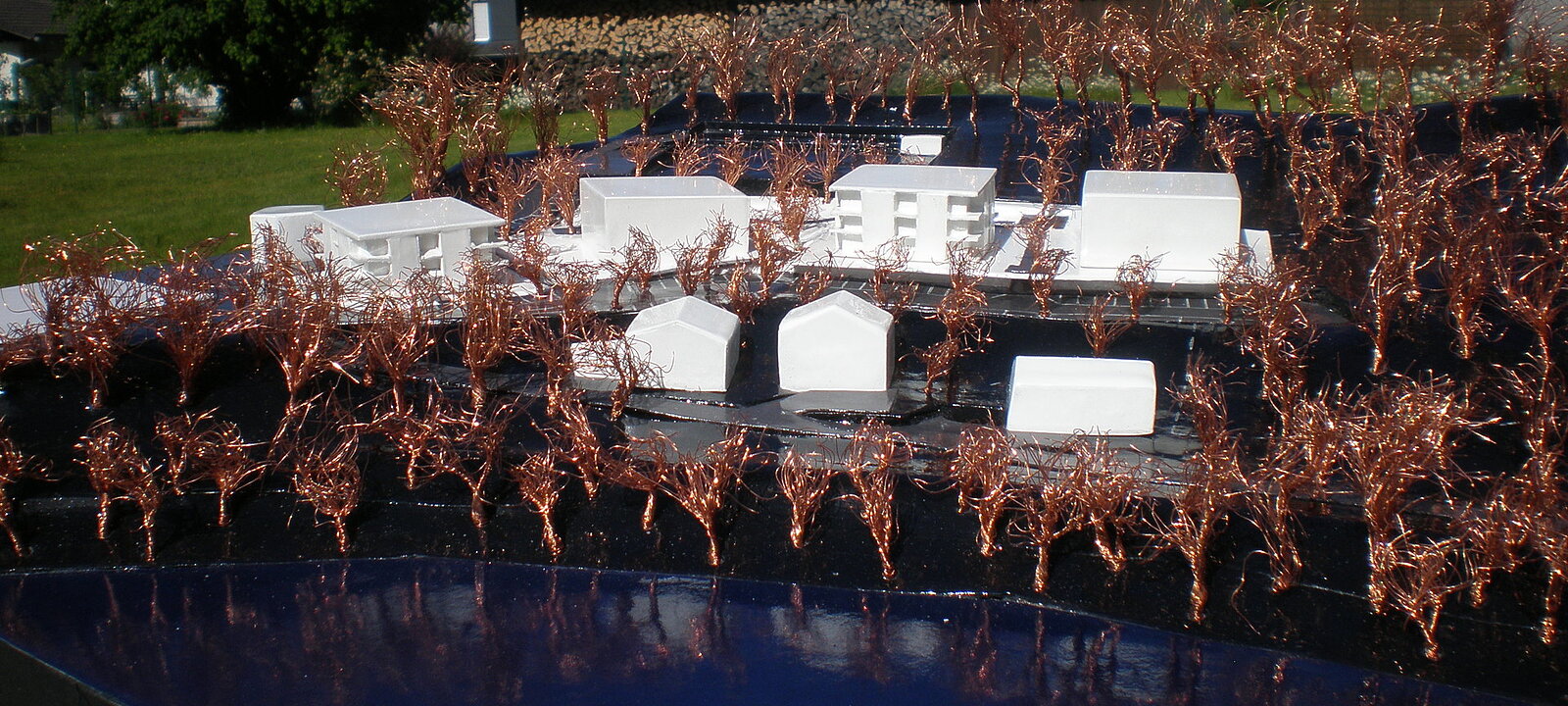 Reichraming Reichraming