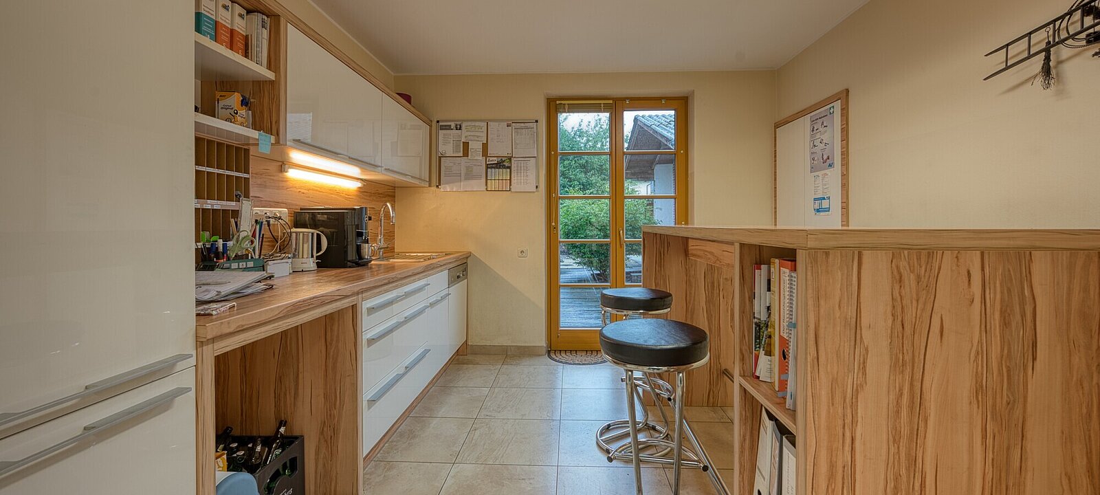 Teeküche DSC_4149 Teeküche DSC_4149