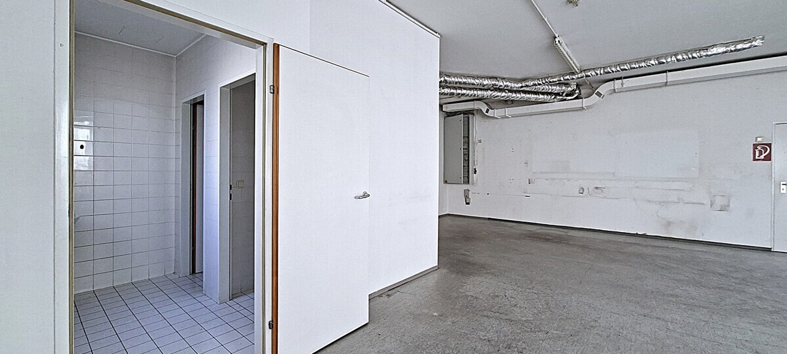 Büro Büro