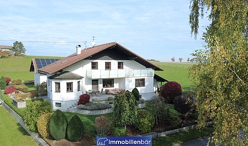 Güttling 9