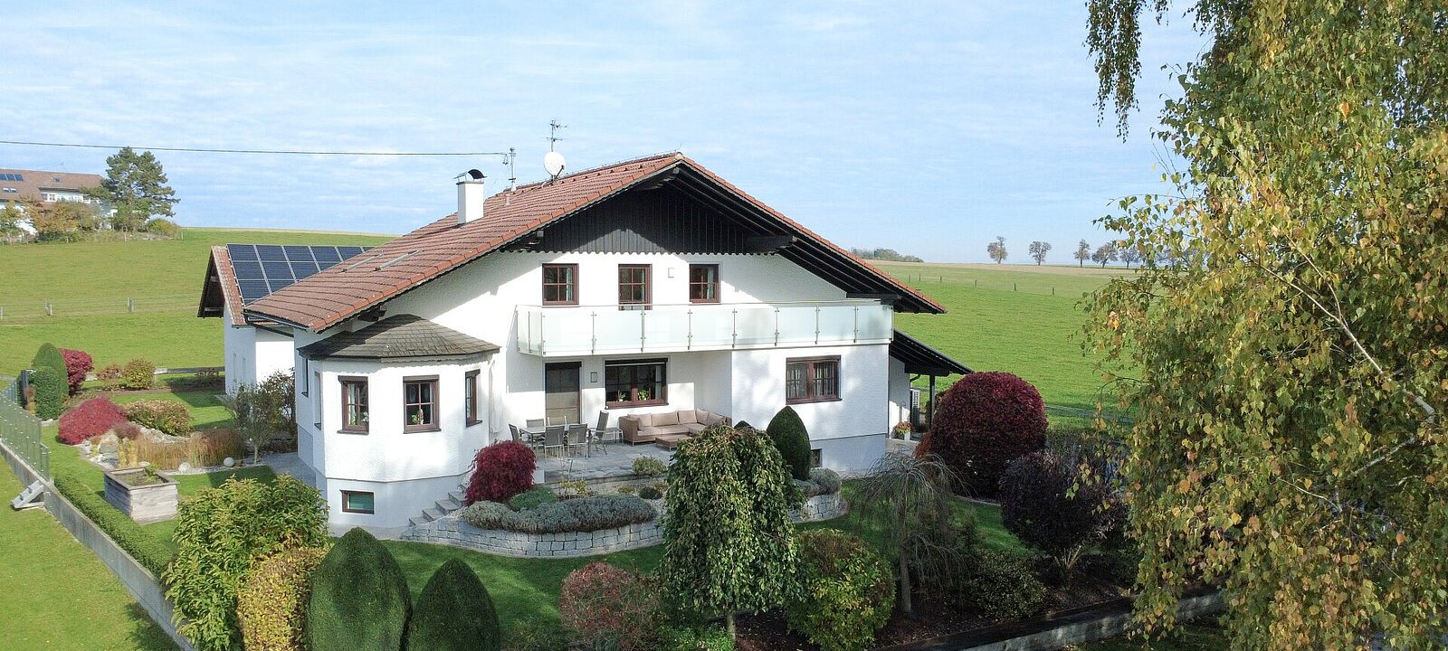 Güttling 9 Güttling 9