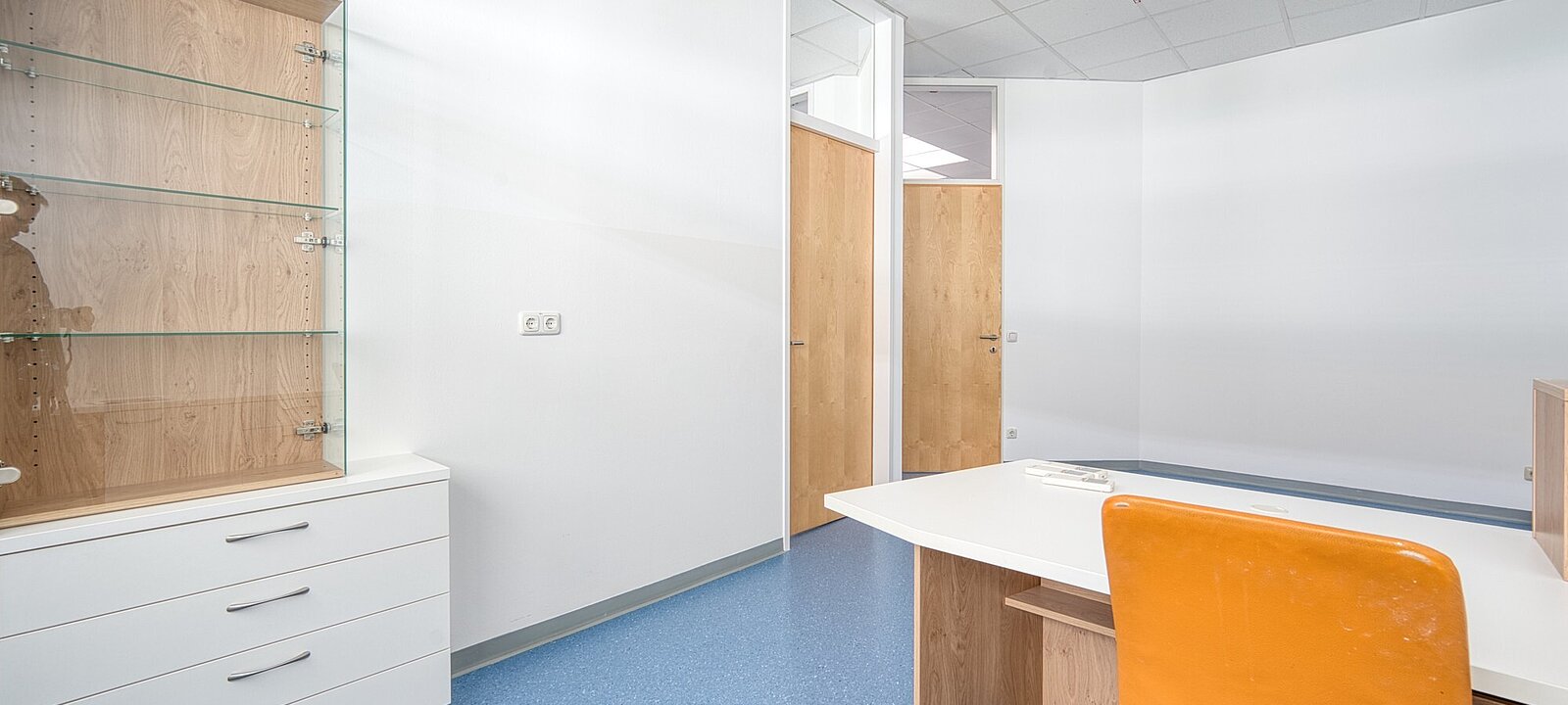 Ordination 01 DSC_0288 Ordination 01 DSC_0288