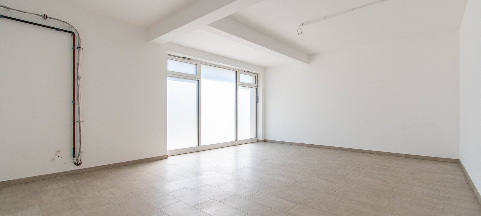 Büro/Geschäft II Büro/Geschäft II